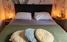 Le Chalet Castor